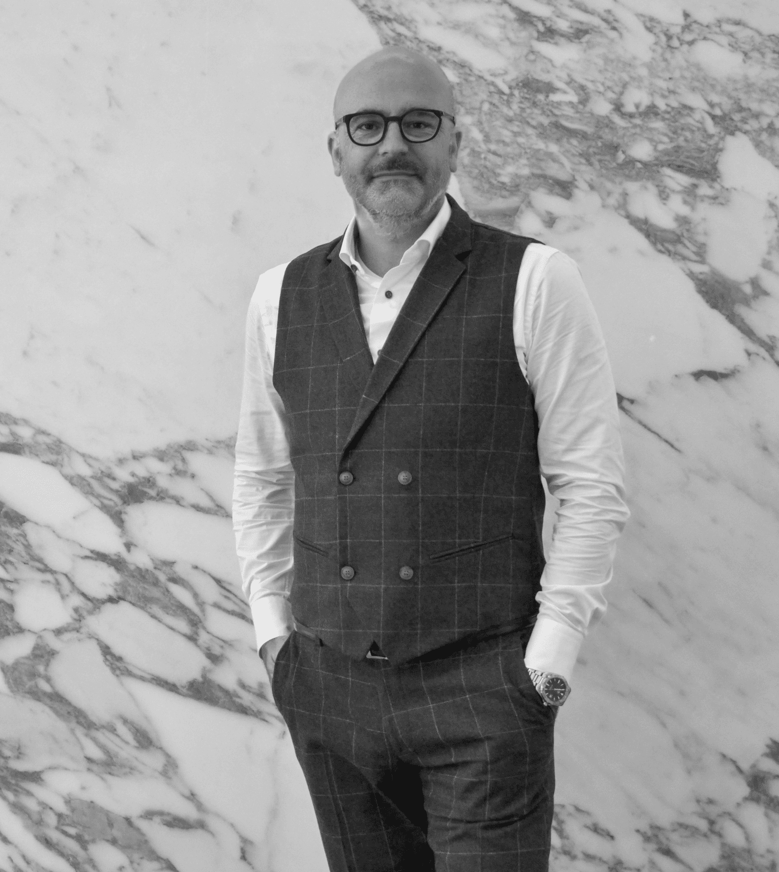 Andrea Vianello contatti 