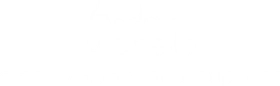 Andrea Vianello
